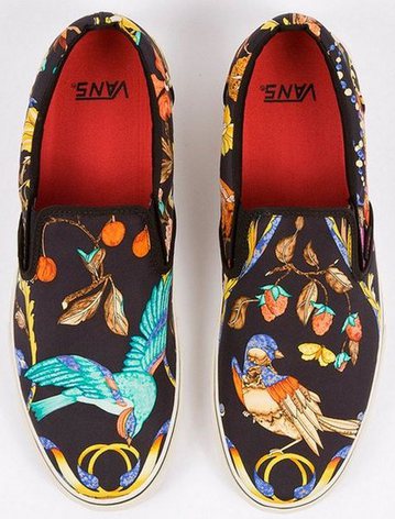 hermes-custom-vans-for-robert-verd-013.jpg