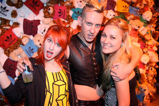 jeremy-scott-x-adidas-coachella-party-recap-3-1.jpg