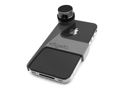 kogeto-dot-1-thumb-550xauto-63041.jpg