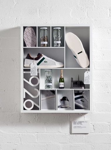 lacoste-tribute-collection-2.jpg