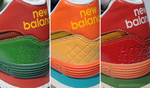 new-balance-574-tropical-fruit-pack.jpg
