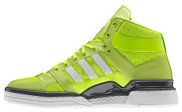 pADIDAS1-9787285_adidasalt3_dt.jpg