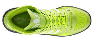 pADIDAS1-9787285_adidasalt4_dt.jpg