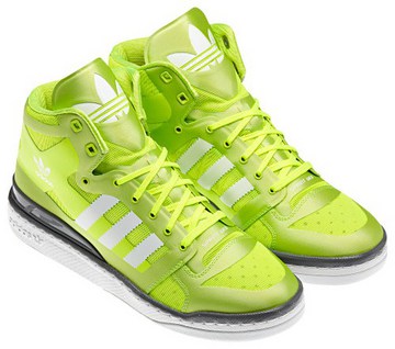 pADIDAS1-9787285_adidasalt5_dt.jpg