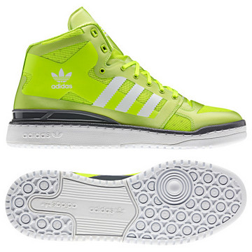pADIDAS1-9787285dt.jpg
