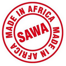 sawalogo.jpg