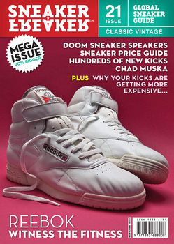 sneaker-freaker-issue-21-reebok-1.jpg