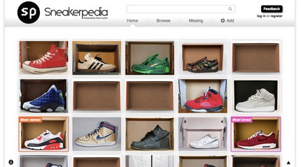 sneakerpedia.jpg