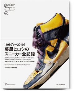st02cover-thumb-430x523-2318.jpg