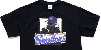 swallows_BLKコピー.jpg