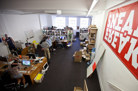 the-hundreds-sneaker-freaker-office-visit-3.jpg