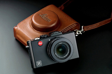uniform-experiment-leica-d-lux-5-camera-2.jpg