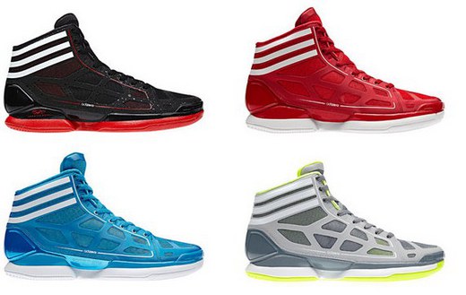 110617_adidas_crazylight_02.jpg