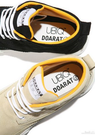 20110531020059679.jpg