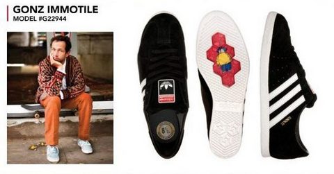 GONZ.jpg
