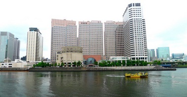 L1000692.JPG