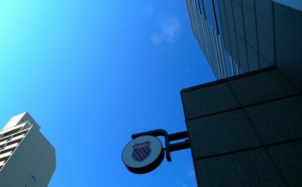 L1000961.JPG