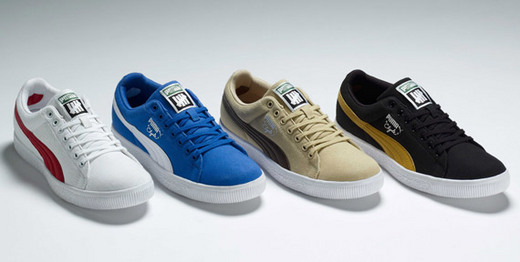 Undefeated-x-PUMA-Cali-Canvas-Clydes-04.jpg