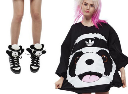 adidas-jeremy-scott-fw11-0.jpg