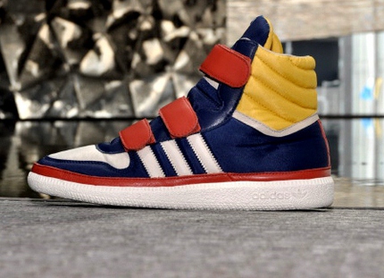 adidas-originals-blue-collection-BIT-textile-00.jpg