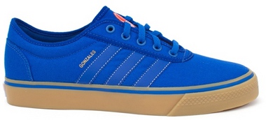 adidas-skateboarding-gonzales-00.jpg