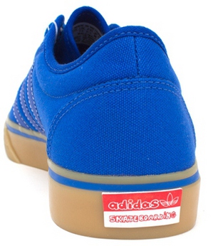 adidas-skateboarding-gonzales-01.jpg