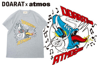 atmos1.jpg