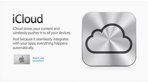 iCloud.jpg