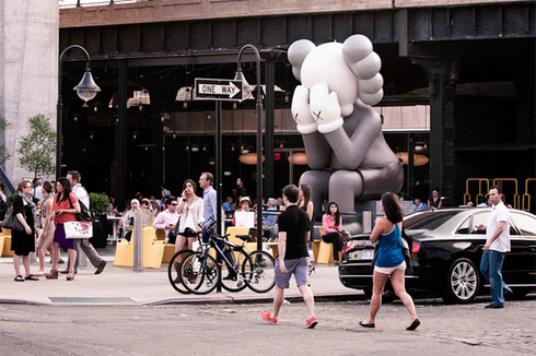 kaws-companion-passing-through-standard-new-york-1.jpg