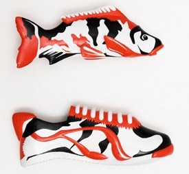 koi-morph-s-450x300.jpg
