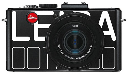 leica-shop-vienna-20th-anniversary-collection-0.jpg