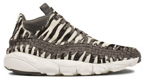 nike-footscape-woven-zebra-3.jpg