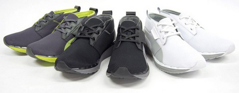 puma_hawthorne_faas-r1.jpg