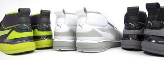 puma_hawthorne_faas-r2.jpg