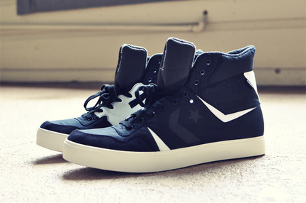 converse-first-string-startech-le-hi-1.jpg