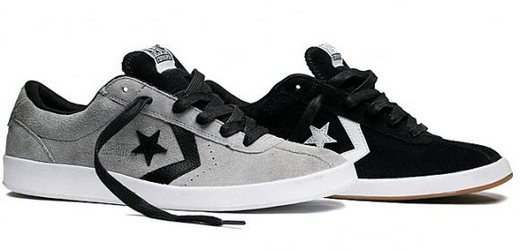 converse-ka-one-kenny-anderson.jpg