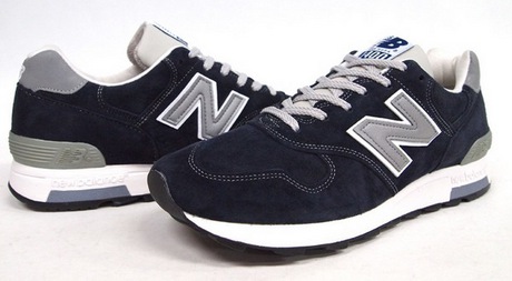 m1400-nv-r8.jpg