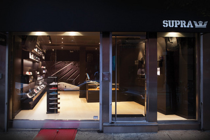 02_NYC_Storefront.jpg