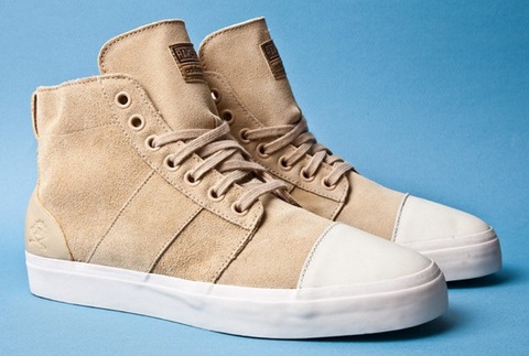 ADIDAS-RANSOM-ARMY-TR-MID-ELT-TANBLE-BONE-3-1.jpg