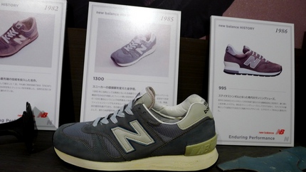 L1010081.JPG