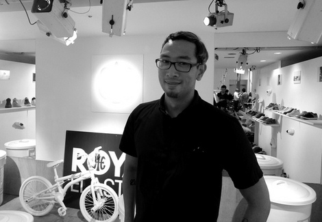 L1010332コピー.jpg