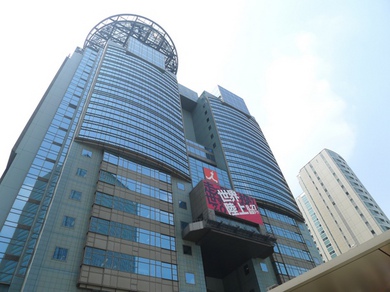 L1010638.JPG