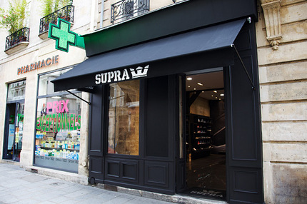 SUPRA-Paris-1.jpg