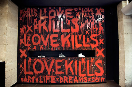 SUPRA-Paris-24.jpg
