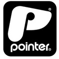 brandlogo_3002.jpg