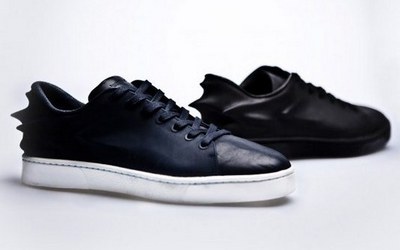 hussein-chalayan-puma-urban-mobility-2011-fallwinter-urban-swift-1-620x413.jpg