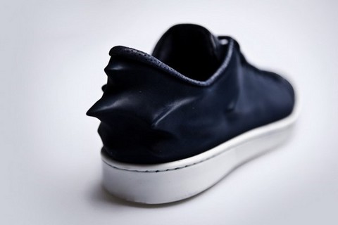 hussein-chalayan-puma-urban-mobility-2011-fallwinter-urban-swift-4-620x413.jpg