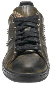 stan-smith-bassa-fronte.jpg