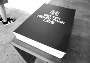 L1020443.JPG