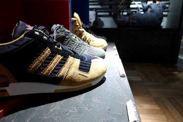 L1020509.JPG